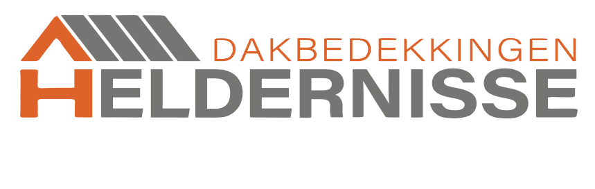 Logo Heldernissedakbedekkingen